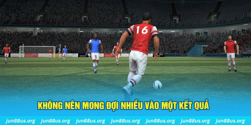 kubet77 đăng nhập phỏm trực tiếp