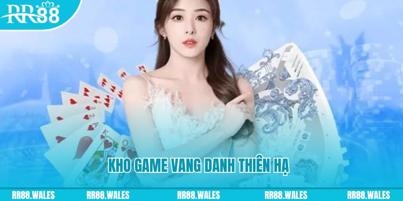 kubet77 xổ số đài miền bắc