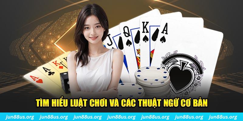 kubet77 GW Xổ Số