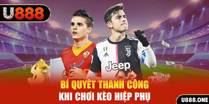 kubet77 chơi baccarat là gì
