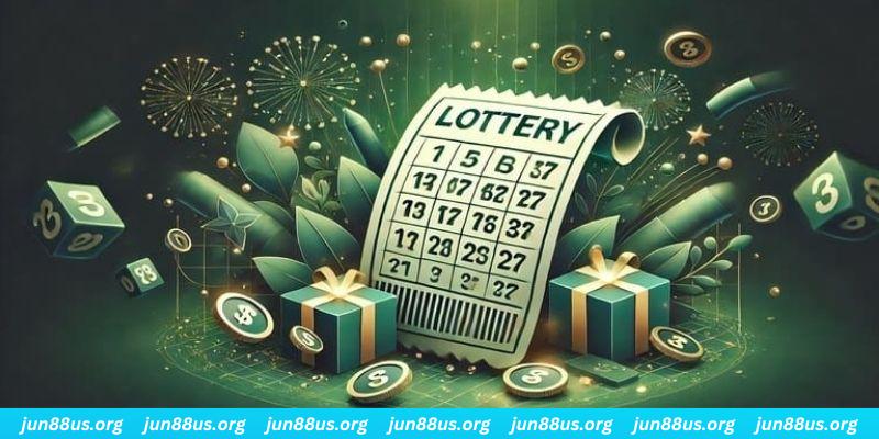 kubet77 đăng nhập roulette khuyến mãi