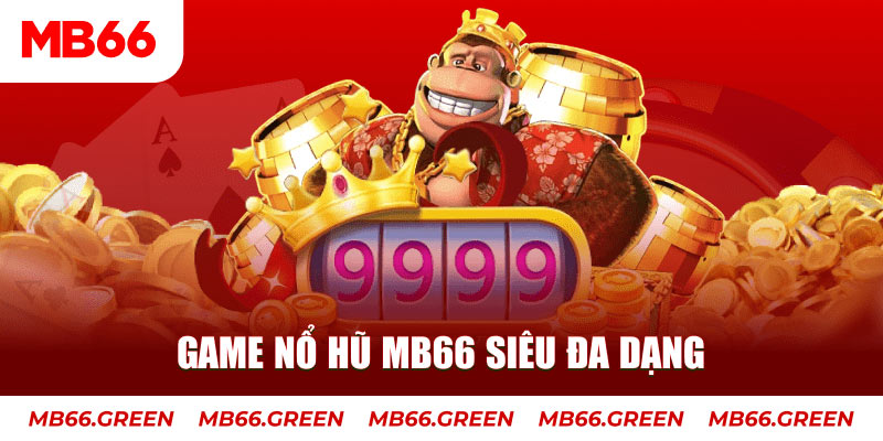 kubet77 xo so