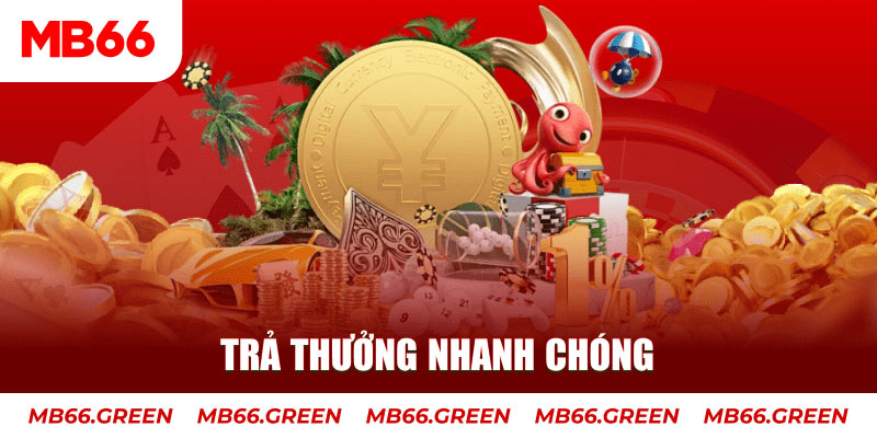 kubet77 xổ số kiên giang