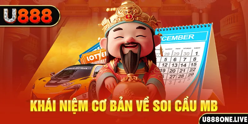 kubet77 YGR Bắn cá