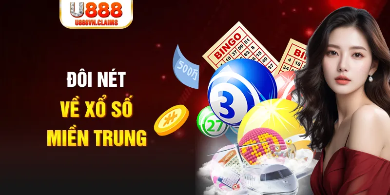 kubet77 xổ số miền trung thứ năm