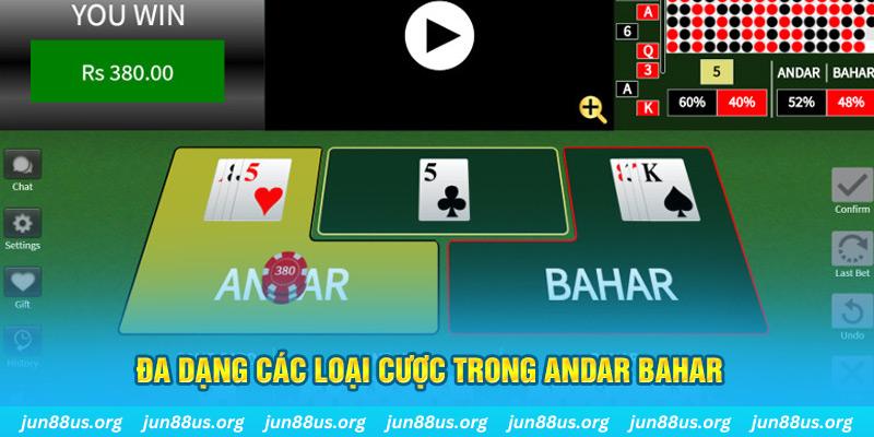kubet77 tool nổ hũ là gì