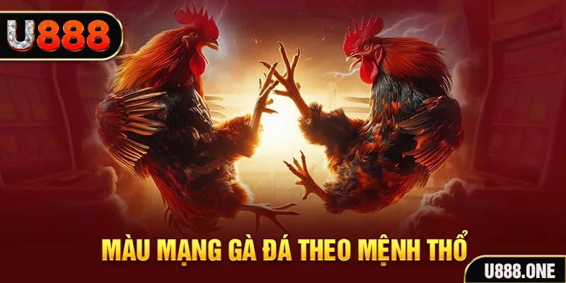 kubet77 đăng nhập liêng hàng đầu