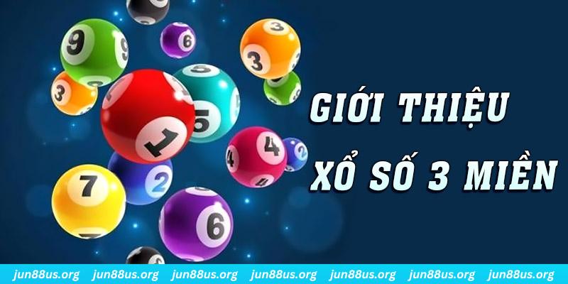 kubet77 dự đoán xổ số miền trung