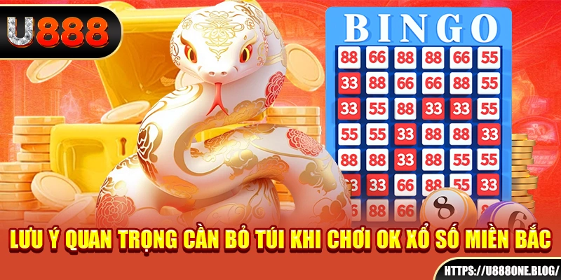 kubet77 đăng nhập tiến lên miền nam rút tiền nhanh