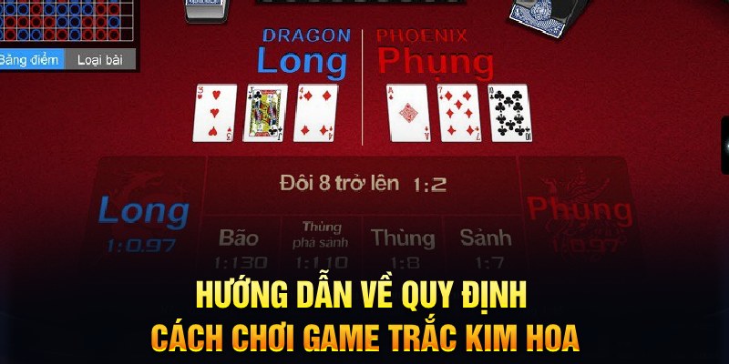 kubet77 đăng nhập mậu binh trực tiếp