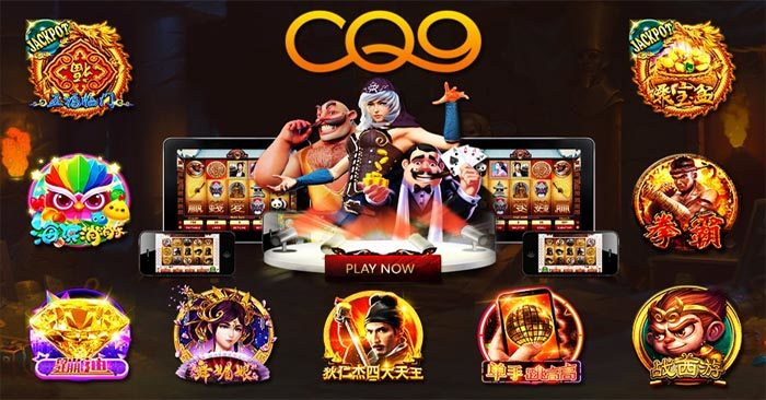 kubet77 đăng nhập lô đề trực tuyến