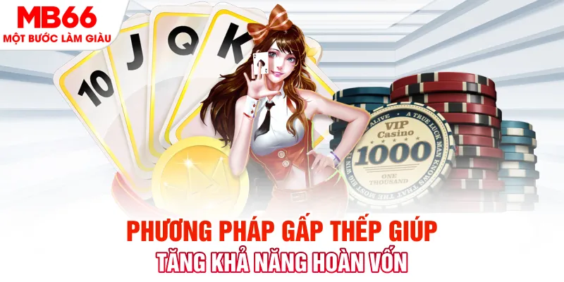 kubet77 Ludo Quick