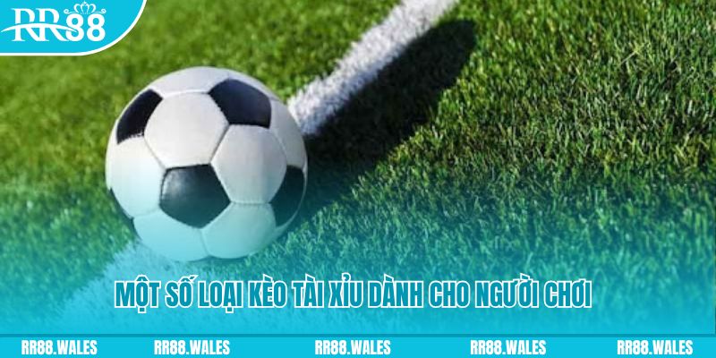 kubet77 slot nghĩa là gì