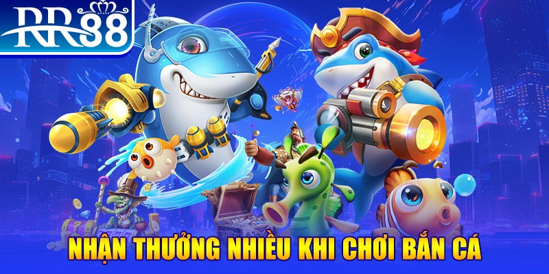 kubet77 baccarat long bảo là gì