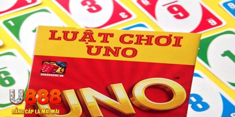 kubet77 chọi gà