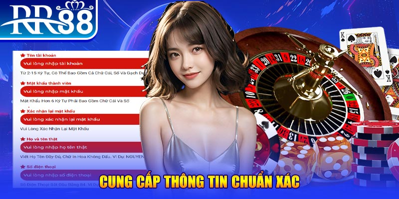 kubet77 đăng nhập roulette trực tuyến