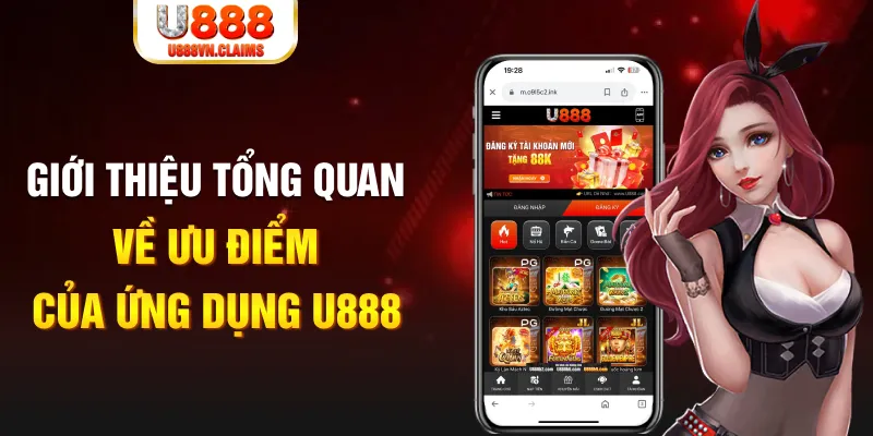 kubet77 đăng nhập liêng live