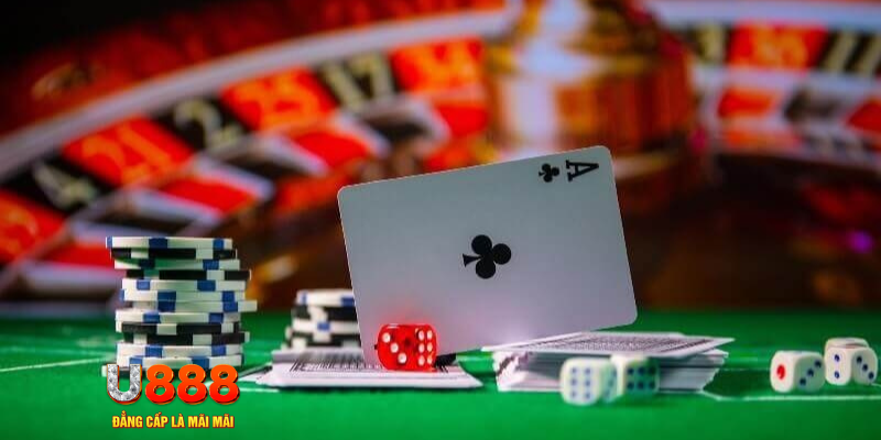 kubet77 tải game đánh bài phỏm về máy tính
