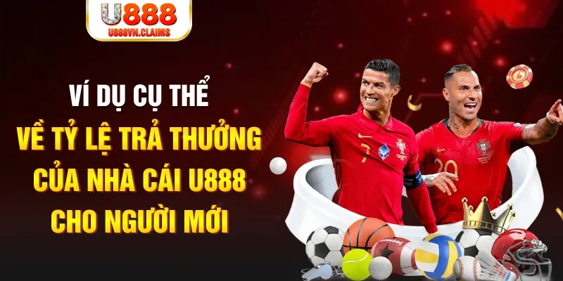 kubet77 ON Trực Tuyến