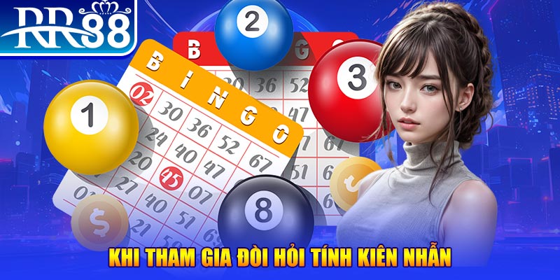 kubet77 kết quả xổ số miền bắc