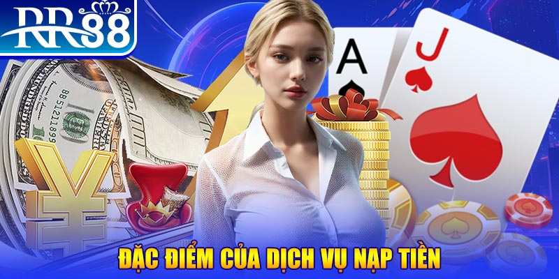 kubet77 xổ số thừa thiên huế
