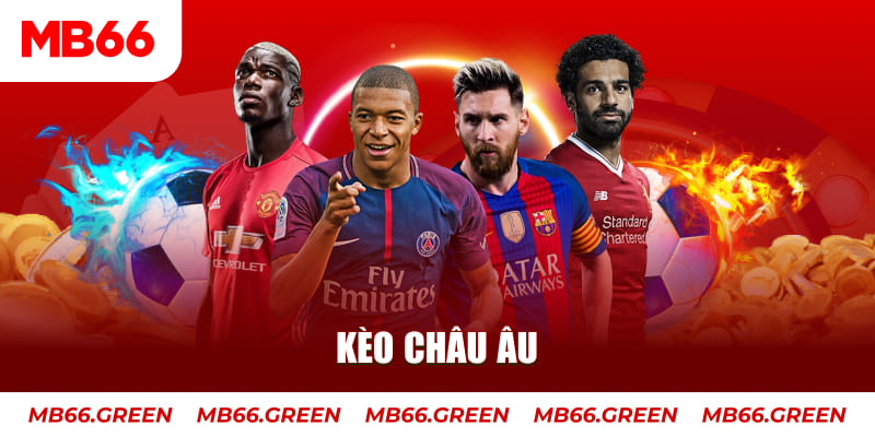 kubet77 RTG Game Bài 3d