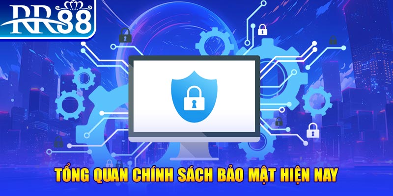kubet77 ai tool nổ hũ