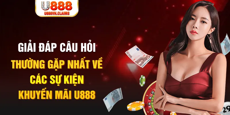 kubet77 đăng nhập phỏm hôm nay