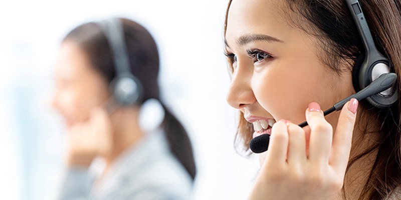 kubet77 xổ số hà nội