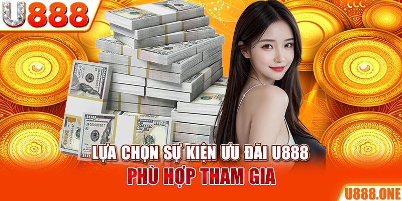 kubet77 AOG Đá Gà