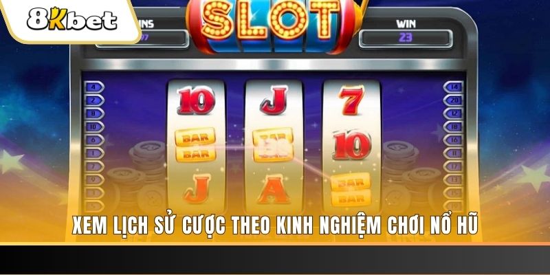 kubet77 đăng nhập poker khuyến mãi