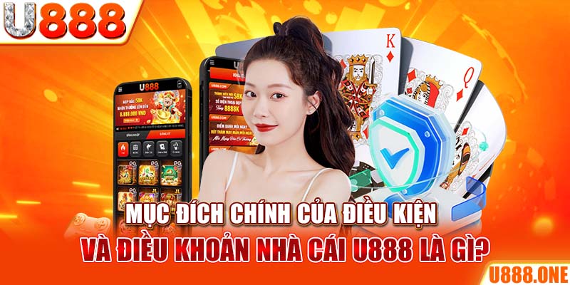 kubet77 xổ số chủ nhật