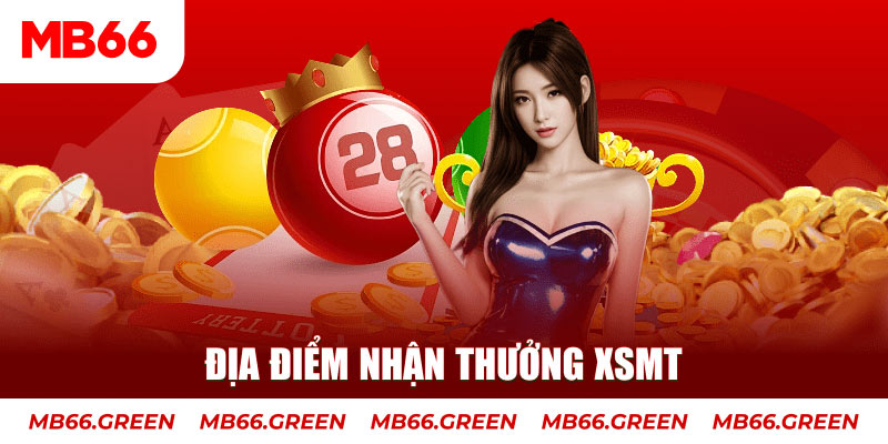 kubet77 đăng nhập phỏm số 1
