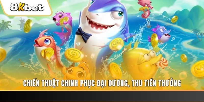 kubet77 Ace hai mươi tám thanh