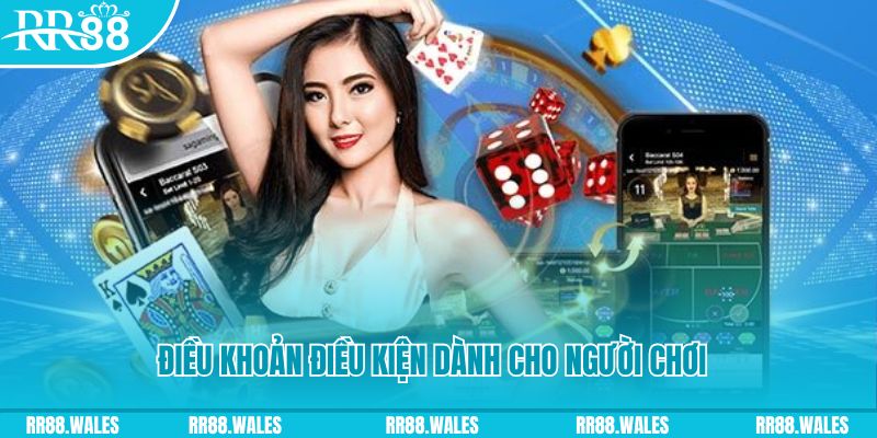 kubet77 đăng nhập lô đề trực tiếp