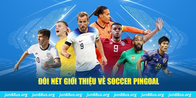 kubet77 nổ hũ đổi thưởng . ai