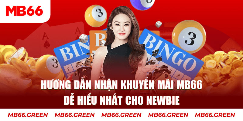 kubet77 đăng nhập tiến lên miền nam mới nhất