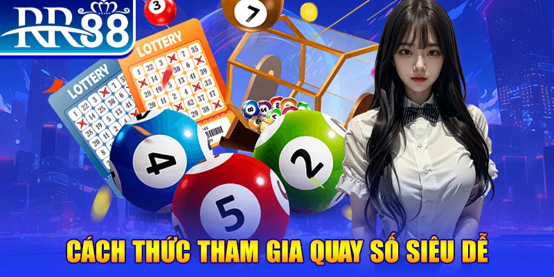 kubet77 trực tiếp đá gà campuchia