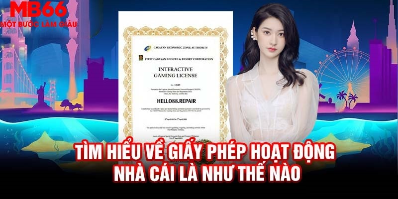 kubet77 xổ số bình định