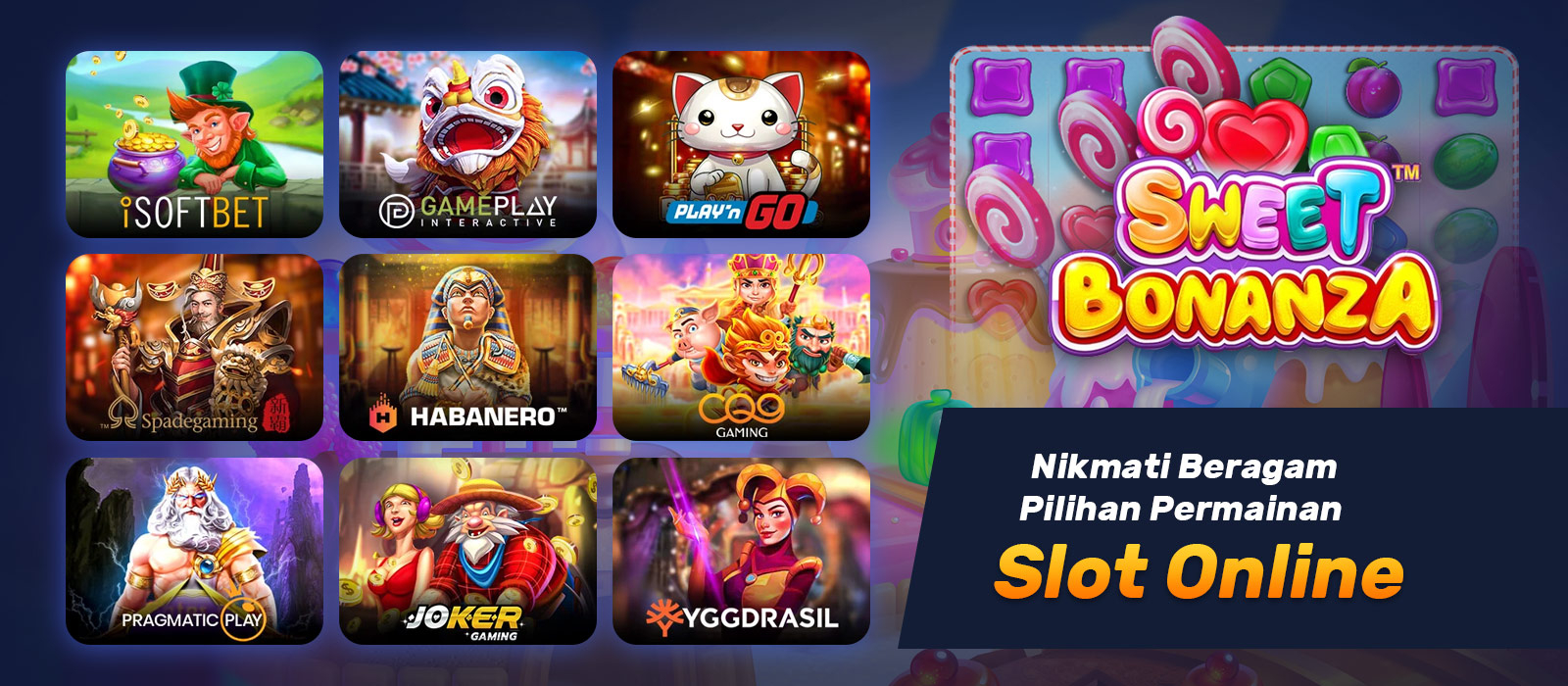 kubet77 5G Điện Tử
