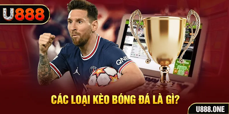 kubet77 Tôm Cua Cá 2