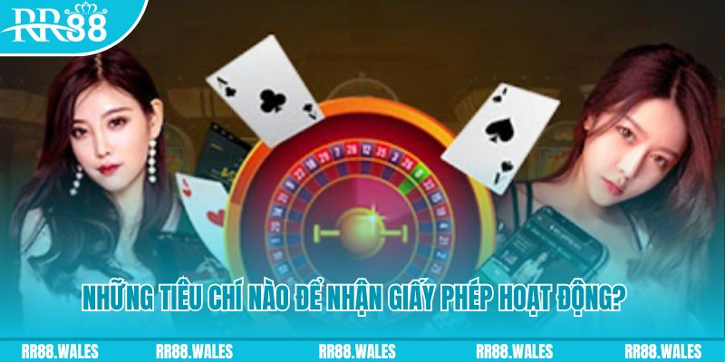 kubet77 SBO Thể Thao