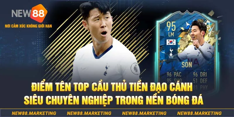 kubet77 tai game danh bai online tren may tinh
