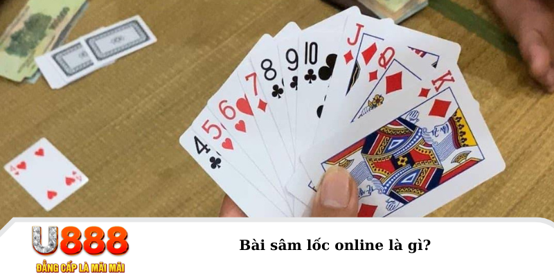 kubet77 HB Điện Tử
