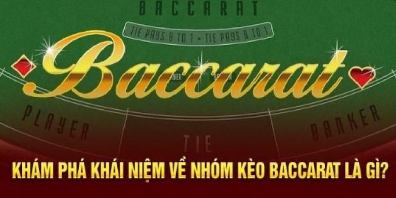 kubet77 xổ số miền trung chủ nhật