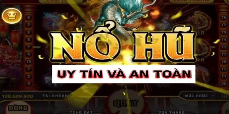 kubet77 Bài cào
