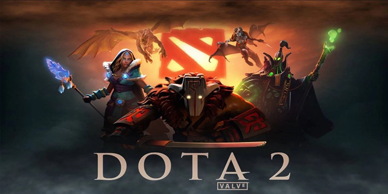 kubet77 VIA Trực Tuyến