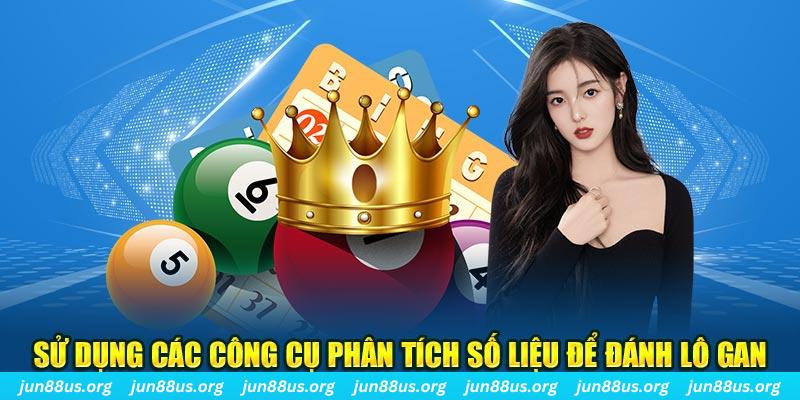 kubet77 nổ hũ ai là gì