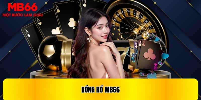 kubet77 xổ số miền nam thứ ba