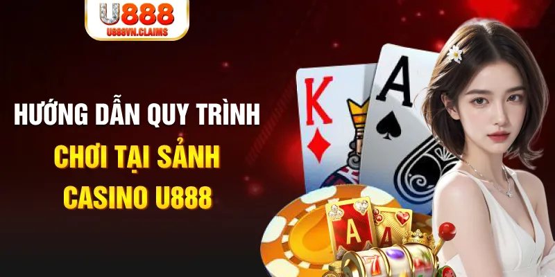 kubet77 gà chọi c1.com trực tiếp 888